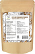 16oz (454g), Packed Soeos Organic Ceylon Cinnamon Powder, Premium Ground Cinnamon, Non-GMO, Gluten-Free, Freshly