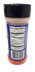 Spice Supreme 5.75 (2 Pack) Meat Tenderizer Ounces each