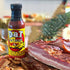 12 oz (2 Pack) D.a.T. Ketchup, Gluten Free, No MSG, No Preservatives, All Natural, No High Fructose Corn Syrup