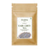 (3.53oz-100g-50 Zyanna Earl Grey Tea - Premium Black Tea with Natural Bergamot Oil & Blue Corn Flower Cups) - Classic