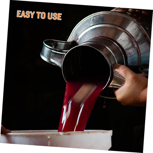 1bag Cabilock French Oak Wine Making Chips Red Wine Oak Chips for Aging Spirits for Whiskey Home Brewing Supplies