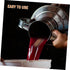 1bag Cabilock French Oak Wine Making Chips Red Wine Oak Chips for Aging Spirits for Whiskey Home Brewing Supplies