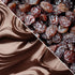 5 Lbs Gourmet Milk Chocolate Covered Raisins by It's Delish, Bulk | Milk Chocolate Raisins Candy Snack for Parties