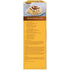 16-Ounce 1 (Pack 6) Pillsbury Specialty Mix Hot Roll, Boxes , pound