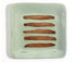 Don Bocarte 100g (3.5 oz) 10/12 Cantabrian Anchovies in Extra Virgin Olive Oil Fillets Premium Spanish Anchovies