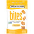 9 Oz (Pack 3) Snack Factory Honey Mustard Bites, Bag