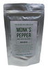 Monk's Pepper, Whole Chaste Tree Berries - 1.5oz/42.5g Made from 100% Vitex Agnus-castus