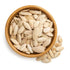 5 NY Spice Shop Unsalted Lady Nail Pumpkin Seeds - Pound Roasted and Unsalted Fresh Lady Nail Pumpkin Seeds in a