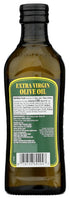 Cento 17 oz Extra Virgin Olive Oil