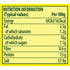 Knorr 90g (Pack 3) Aromat All Purpose Savory Seasoning