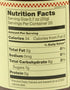 Hafi Pack 14.1-ounce (Pack 3) Variety Preserves Lingonberry, Wild Cloudberry, Gooseberry Jars
