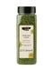 Spicy Yum! Dried Jute Leaves (Ewedu / Molokhia / Lalo / Saluyot) 7 oz