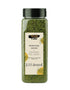 Spicy Yum! Dried Jute Leaves (Ewedu / Molokhia / Lalo / Saluyot) 7 oz