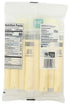 365 by Whole Foods Market Mozzarella 8 , Organic String Cheese, Ounce
