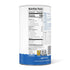25 Oz Amazon Grocery, Steel Cut Quick Oats