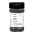 3.5oz Viks Black Mustard Seeds
