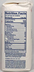 Generic 2-2 Lb. All Purpose Seafood Breader Enriched & Seasoned Just Right For Frying All Kinds of Seafood Bags