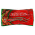 Kolbasz", 2 Pack Hungarian Brand Smoked Pork Sausage, "Gyulai Links per