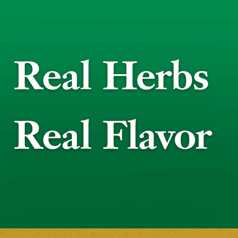 Herb-Ox Bouillon Packets Chicken Instant Broth & Seasoning 1.13 oz box