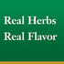 Herb-Ox Bouillon Packets Chicken Instant Broth & Seasoning 1.13 oz box