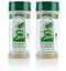 Everglades Seasoning Original All Purpose, 8 oz, 2 Pack