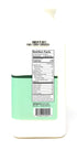 Summerhill Dairy 52 Goat Milk, FZ