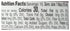 Carapelli 250 ML Aged Balsamic Vinegar