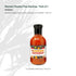 13 oz Nomato Ketchup