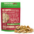 Sincerely Nuts Raw Shelled Walnuts (3lb bag) | No Shell Walnut Halves