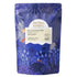 Herbs & Kettles Refill - Rose Cardamom Chai 7 oz (200 g)