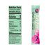 0.07oz 120 Count 10ct (Pack 12) AriZona Green Tea with Ginseng and Honey - On-the-Go Powdered Drink Mix, - Boxes