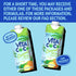 33.8 VITA COCO Pineapple Coconut Water, FZ