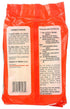 6.75 oz 1 pack Dynasty Maifun Rice Sticks ( )