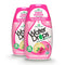 SweetLeaf Water Drops - Raspberry Lemonade, Sugar-Free Water Enhancer Drops, 1.62 Fl Oz (Pack of 2)
