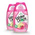 SweetLeaf Water Drops - Raspberry Lemonade, Sugar-Free Water Enhancer Drops, 1.62 Fl Oz (Pack of 2)