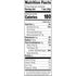 60% (10 Count) Quaker Big Chewy Granola Bars, Larger, Chocolate Chip