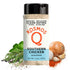 Kosmos Q Southern Chicken Seasoning, All-Purpose Chicken Spice Blend with Garlic, Basil