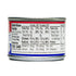 4.58 ozPack 6 Flower Brand Cured Pork Liver Pt