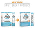 Pack, 0.10oz Packets (Pack 100) Gatorade G Zero Powder, Glacier Cherry Variety Individual