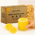 3oz/85gm 23 37 Dried Orange Slices to Pcs, Dehydrated Fruit For Cocktails, Dehydrated Oranges, Cocktail Garnish