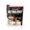 Kaimana Jerky Ahi Tuna Sampler Bundle - All Natural & Wild Caught
