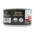 Albacore 12 oz Crown Prince Tuna, In Water, No Salt