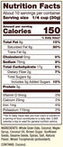 11 (Pack 1), Bobs Red Mill Coconut Spice Homestyle Granola, Ounce Bag of Certified Gluten Free, Non-GMO, Whole Grain