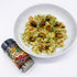 Mie Radici Pack Variety of Spices Blends - Fresh Dried Herbs - No Salt or Chemicals Added - Comes in Various Flavors |
