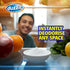 Duzzit 500 (Pack 1) Amazing Baking Soda Multi Purpose Household Cleaner, g