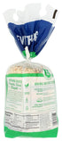 16 OZ Bagelista Bake at Home Everything Bagels