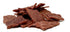 Pack 2 PEARSON RANCH Duck Jerky of Exotic Meat Jerky, Gluten-Free, Low-Carb, MSG-Free, High-Protein Grass-Fed, Paleo