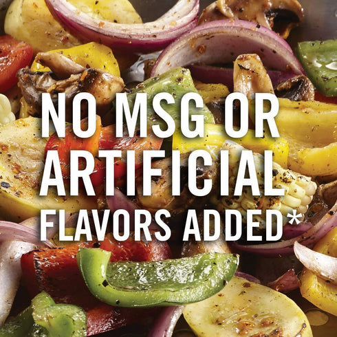 McCormick Grill Mates Mojito Lime Marinade Mix, 1.06 oz (12 Pack)