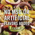 McCormick Grill Mates Mojito Lime Marinade Mix, 1.06 oz (12 Pack)
