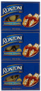 Ronzoni Jumbo Shells, 12 oz, 3 pk